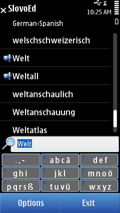 S60_slovoed_deluxe_gesp_list+keyb